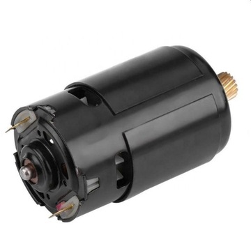 NTY 34436850289 NTY МОТОР РУЧНОГО ТОРМОЗА