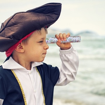 КАЛЕЙДОСКОП ЦВЕТНАЯ РАЗВИВАЮЩАЯ ИГРУШКА ДЛЯ ДЕТЕЙ