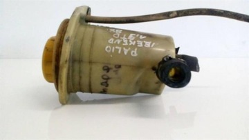 Бачок жидкости гидроусилителя руля Fiat Palio Weekend