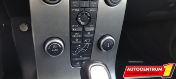 Volvo C70 II 2008 Volvo C70 CABRIO Automat Instalacja Gazowa Navi Skory MOZLIWA ZAMIANA 2.4, zdjęcie 21