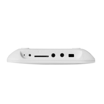 ALARM MAGNES NA DRZWI CZUJNIK PODCZERWIEN PIR WIFI