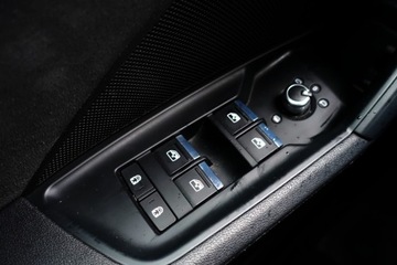 Audi A3 8Y S3 Limousine 2.0 TFSI 310KM 2022 Audi S3 Bezwypadek Quattro 310KM Salon PL Tempomat Panorama FV23, zdjęcie 16