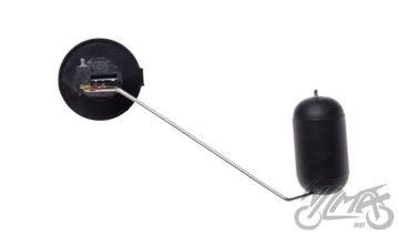ДАТЧИК УРОВНЯ ТОПЛИВА ДЛЯ SYM ORBIT 4T