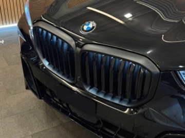 BMW X5 G05 SUV Facelifting 3.0 30d 298KM 2026 BMW X5 xDrive30d Sport Suv 3.0 (298 KM) 2026, zdjęcie 1