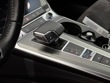 Audi A6 C8 Limousine 2.0 40 TDI 204KM 2020 Audi A6 Sport S tronic / 1 właściciel / Salon Pols, zdjęcie 7