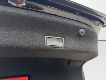 Volkswagen Passat B8 Limousine Facelifting 2.0 TSI 190KM 2020 Volkswagen Passat Elegance DSG, Ambiente, Asystenci, Kamera, Keyless FV23, zdjęcie 31