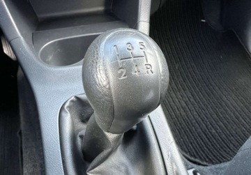 Daihatsu Terios II 1.5 i 16V 4WD 105KM 2007 Daihatsu Terios 1.5Benz.105KM 4x4 Klima AluZima Hak Potw.Przeb.Faktura Gwa, zdjęcie 17