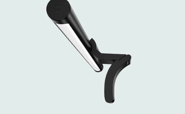 Лампа Light Bar для монитора компьютера Xiaomi Mi