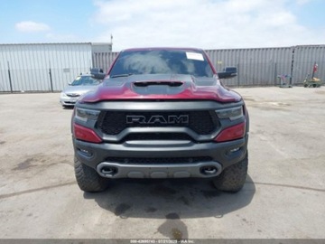  RAM 1500 TRX 57 Box 2024 6.2l 6.2 Benzyna 702KM, zdjęcie 7