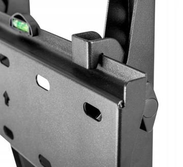 Kruger&Matz KM1300 Крепление для телевизора 23–42 дюйма