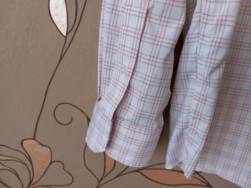 РУБАШКА UNDER ARMOR-SUPER TREKKKING SM KM12