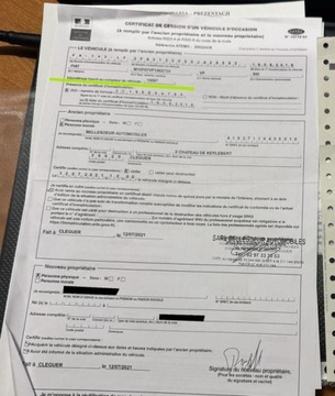 Fiat 500 II Seria 4 1.2 69KM 2018 Fiat 500 tylko 15 tys.km PISEMNA GWARANCJA w cenie Transport KREDYT, zdjęcie 3