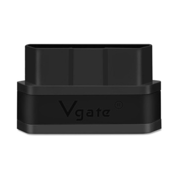 Vgate iCar2 BT4.0 4.0 ДИАГНОСТИЧЕСКИЙ ИНТЕРФЕЙС OBD2