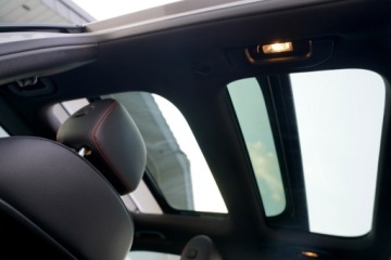 Mercedes GLB SUV 2.0 250 224KM 2023 Mercedes GLB FUL LED skóra PANORAMA kamera 360, zdjęcie 22