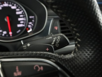 Audi A6 C8 2018 Audi A6 Avant 4x4 S-Line S-Tronic full LED, zdjęcie 29