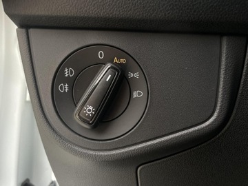 Volkswagen T-Cross SUV 1.5 TSI 150KM 2024 Volkswagen Taigo 1.5TSI 150KM R-Line DSG (Bezwypad, zdjęcie 24