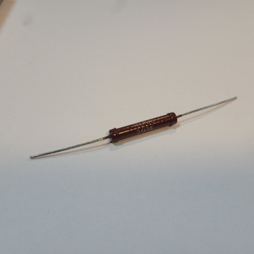 Opornik warstwowy OSW 222 Typ DA 0,5W 24OM TELPOD