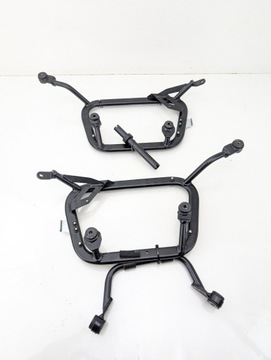 SUZUKI DL 1050 V-STROM 20- РАМА БОКОВОГО КУЗОВА ЛЕВАЯ ПРАВАЯ