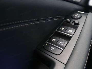 BMW X5 G05 SUV Facelifting 3.0 30d 298KM 2025 BMW X5 xDrive30d Sport Suv 2.0 (298KM) 2025, zdjęcie 14