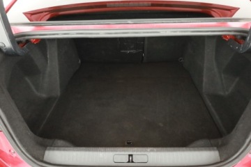 Citroen 2023 Citroen C4 X 1.2 PureTech, Salon Polska, zdjęcie 7