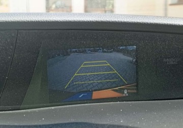 Honda Civic IX Hatchback 5d 1.6 i-DTEC 120KM 2015 Honda Civic Zarejestrowany - bezwypadkowy - 1,6 - 120 KM 1.6 Diesel 120KM, zdjęcie 37