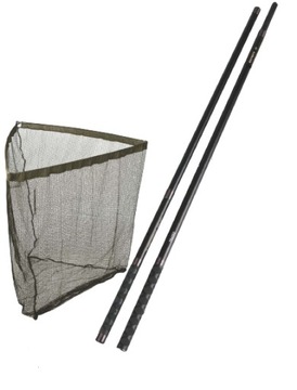 PODBIERAK TRAPER EXPERT 42