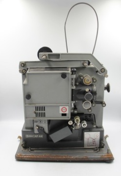 ПРОЕКТОР Прексерный проектор AP-44