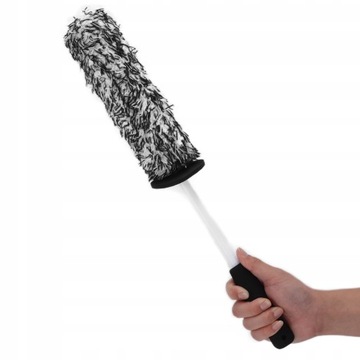 3 шт./компл. кисть для деталей