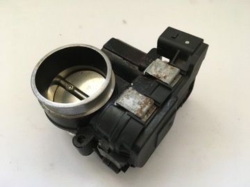 BMW K50 K51 K52 K53 K54 R1200 R 1200 Дроссельная заслонка