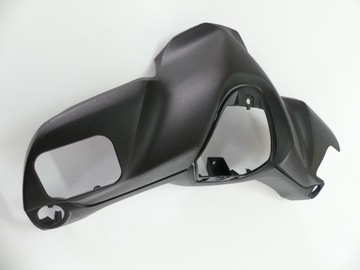 НАПОЛНИТЕЛЬ КРЫШКИ ОБТЕКТОРА YAMAHA TRICITY 125 150
