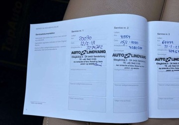 Volvo XC40 Crossover 2.0 D4 190KM 2018 Volvo XC 40 D4 190KM POLESTAR AWD SKORA navi GWARANCJA bezwypadkowy, zdjęcie 35