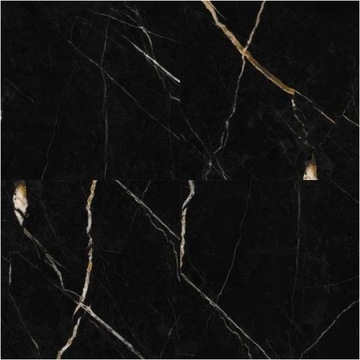 SPC VILO Calacatta Черные МРАМОРНЫЕ СТЕНОВЫЕ ПАНЕЛИ 120