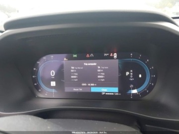 Volvo XC40 2024 Volvo XC 40 B5 Plus Dark Theme 2024 2.0l 2.0 Benzyna 247KM, zdjęcie 10