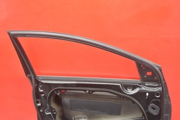 DVEŘE LEVÉ PŘEDNÍ NKA HYUNDAI I40 KOMBI 11-15