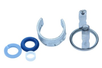 ZESTAW NAPR. WTRYSKIWACZA VW SCIROCCO 2.0 09-