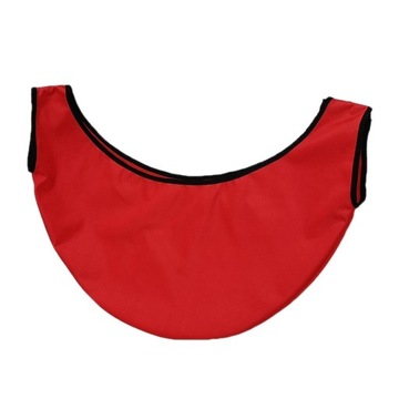 Держатель шара для боулинга Качели с шаром для боулинга