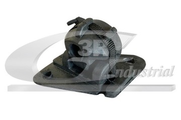 70222 3RG ЗАДНИЙ КРОНШТЕЙН ВЫПУСКА