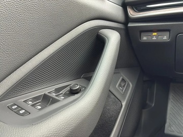 Skoda Superb IV Kombi 2.0 TSI 204KM 2025 Skoda Superb L&amp;K 2.0 TSI 204 KM DSG, zdjęcie 17
