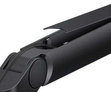 ELGATO Wave Mic Arm Низкопрофильный