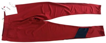 TRACKS by LES DEUX_XL_Men's Running Gear