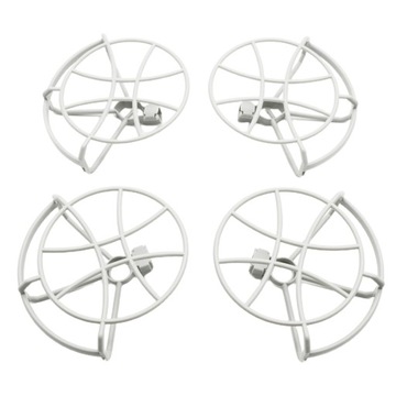 dla dji Mavic Mini 2/Mini/Mini SE osłona śmigła Dr