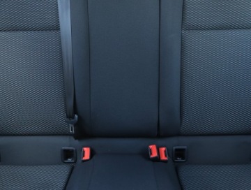 Volkswagen Polo VI Hatchback 5d 1.0 MPI 75KM 2018 VW Polo 1.0, Salon Polska, VAT 23%, Klima, zdjęcie 9