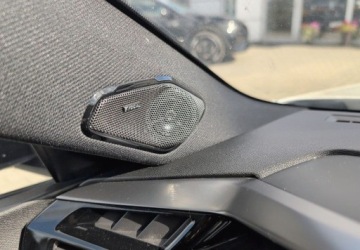 Peugeot 2022 Peugeot 308 1.6 Hybrid PHEV GT EAT8 Umowa Utrzymania Do 2026 1.6 Hybryda, zdjęcie 24