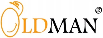 ПАРУЮЩИЙСЯ SIRE, металл, СТАЛЬНАЯ ВСТАВКА ДЛЯ ГОРШКА, 24, 22, 20 см