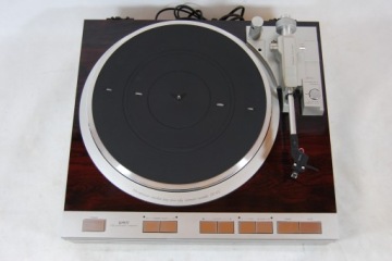 ДЕНОН ДП-47Ф (1)