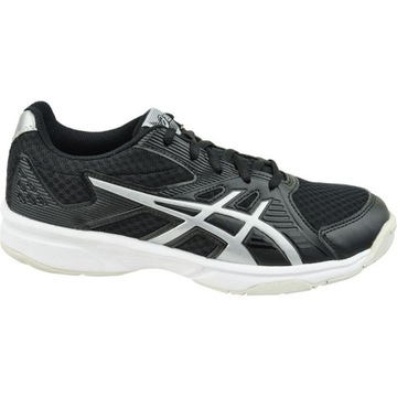 ND05_B15084-41,5 1071A019 005 Buty męskie do siatkówki Asics