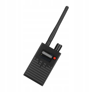 ДЕТЕКТОР ОШИБОК ДЕТЕКТОР КАМЕРЫ G318 GPS GSM
