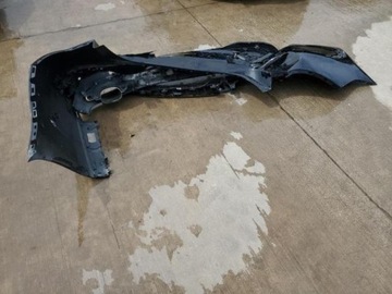 Mercedes 2023 Mercedes-Benz Klasa S 500, 2023r., 4x4, 3.0L 3.0 Benzyna 429KM, zdjęcie 6