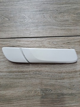 NAKŁADKA UCHWYT KLAMKA ZEWNĘTRZNA DRZWI PRAWA VOLVO FH 4 FH 5