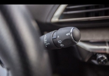 Peugeot 5008 II Crossover Facelifting 1.2 PureTech 130KM 2021 Peugeot 5008 Salon Polska 1.2 Benzyna 130KM, zdjęcie 24